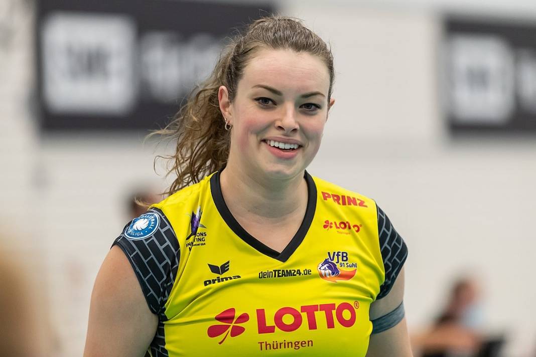 Sultanlar Ligi'ne Amerikan bombası: Resmen açıklandı 6